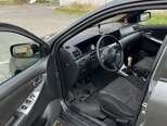 Toyota Corolla-14