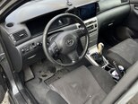 Toyota Corolla-13