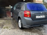 Toyota Corolla-5