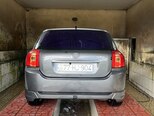 Toyota Corolla-7