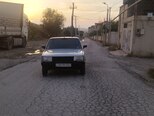 Tofas Sahin-1