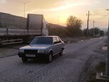 Tofas Sahin-5