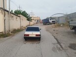 Tofas Sahin-7