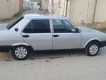 Tofas Sahin-4