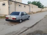 Tofas Sahin-2