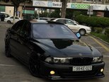 BMW 525-7
