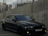 BMW 525-3