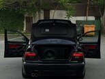 BMW 525-10