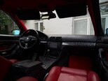 BMW 525-14