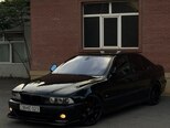 BMW 525-6