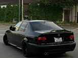 BMW 525-9