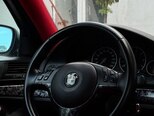 BMW 525-15