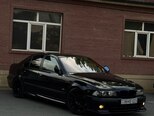 BMW 525-5