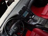 BMW 525-13