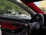 BMW 525-11