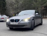 BMW 528-2