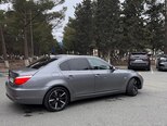 BMW 528-11