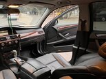 BMW 528-7