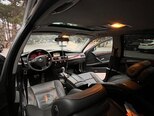 BMW 528-8