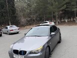 BMW 528-3