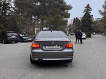 BMW 528-4