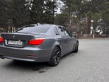 BMW 528-6
