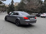 BMW 528-5