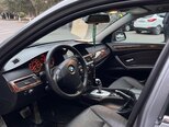 BMW 528-10