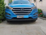 Hyundai Tucson-1