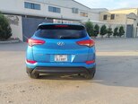 Hyundai Tucson-2