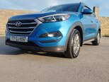 Hyundai Tucson-3