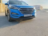Hyundai Tucson-4