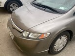 Honda Civic-2