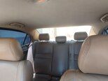 Honda Civic-8