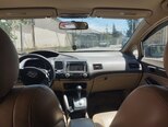 Honda Civic-7
