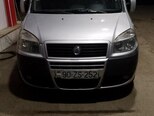 Fiat Doblo-1