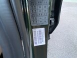 DongFeng Landian E5 Plus-14