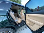 DongFeng Landian E5 Plus-12