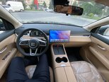 DongFeng Landian E5 Plus-8