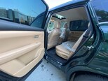 DongFeng Landian E5 Plus-13