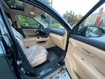 DongFeng Landian E5 Plus-11