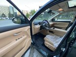 DongFeng Landian E5 Plus-10