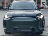 DongFeng Landian E5 Plus-1