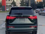 DongFeng Landian E5 Plus-4