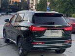 DongFeng Landian E5 Plus-6