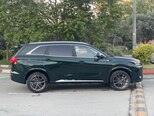 DongFeng Landian E5 Plus-7