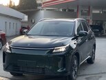 DongFeng Landian E5 Plus-3