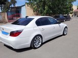 BMW 530-5