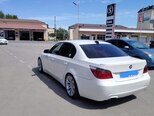 BMW 530-3