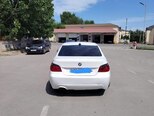 BMW 530-2